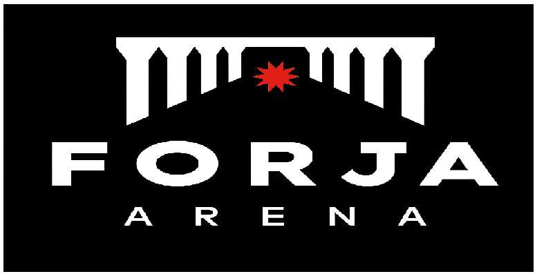 Forja Arena