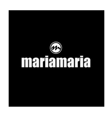 Maria Maria