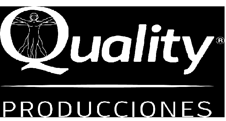 Quality Producciones