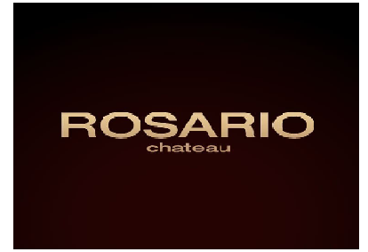 Rosario Chateau